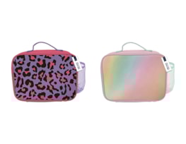 Wholesale Girls Lunch Bag Wholesale Girls Lunch Bag