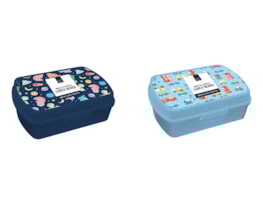 Wholesale Boys Printed Lunch Box Wholesale Boys Printed Lunch Box
