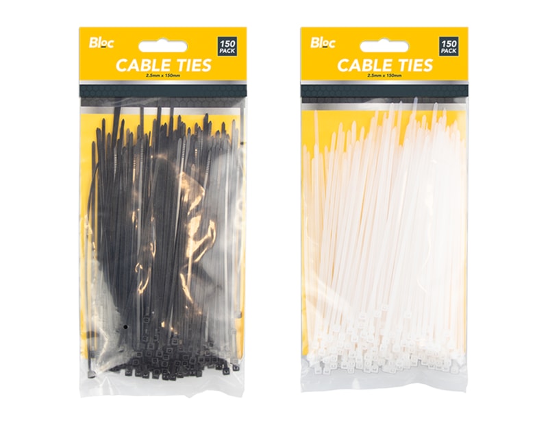 Wholesale Cable Ties Wholesale Cable Ties