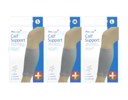 Wholesale Calf Support Bandages Wholesale Calf Support Bandages