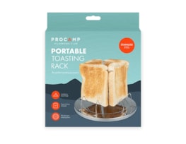 Wholesale Portable Toasting Rack Wholesale Portable Toasting Rack
