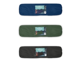 Wholesale Self-Inflating Camp Mat Wholesale Self-Inflating Camp Mat