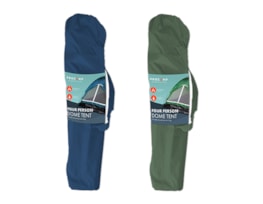Wholesale Dome 4 Person Tent Wholesale Dome 4 Person Tent