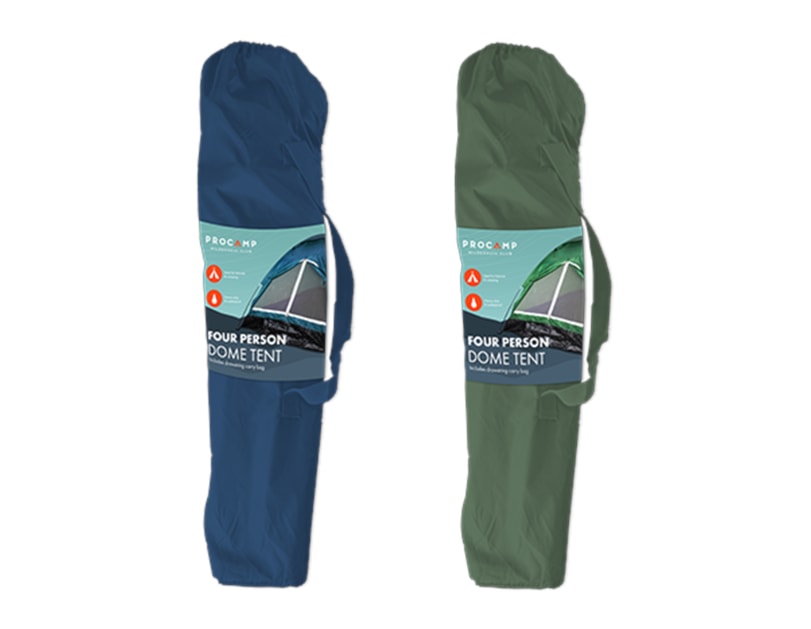 Wholesale Dome 4 Person Tent Wholesale Dome 4 Person Tent