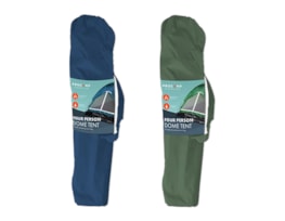 Wholesale Dome 4 Person Tent Wholesale Dome 4 Person Tent