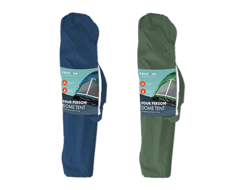 Wholesale Dome 4 Person Tent Wholesale Dome 4 Person Tent