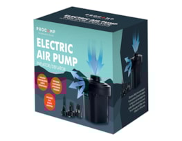 Wholesale Electric Air pump Wholesale Electric Air pump
