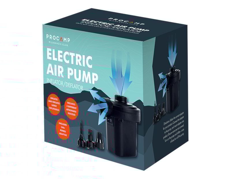 Wholesale Electric Air pump Wholesale Electric Air pump