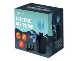 Wholesale Electric Air pump