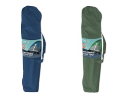 Wholesale 2 Person Dome Tent Wholesale 2 Person Dome Tent