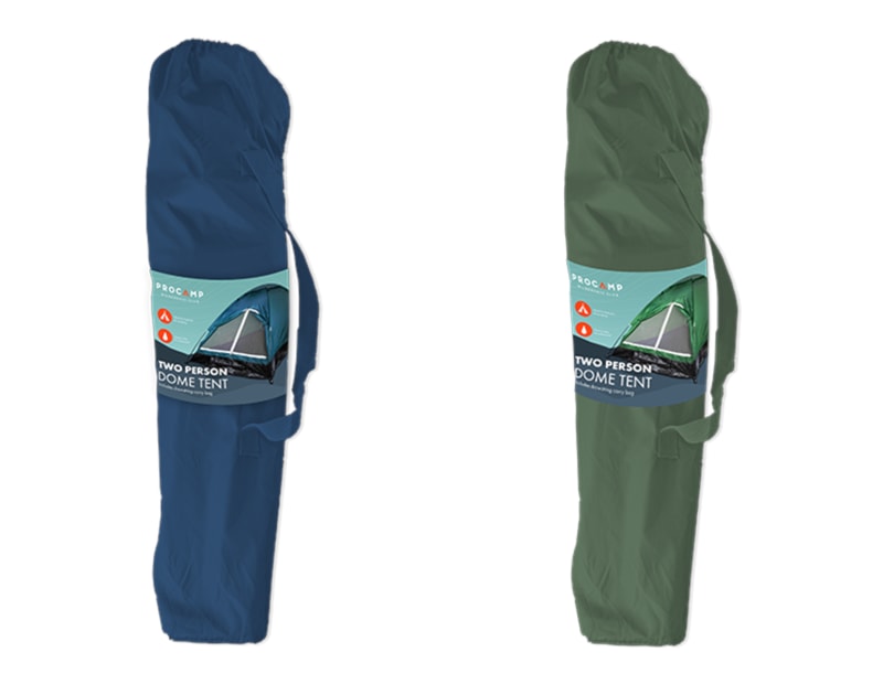 Wholesale 2 Person Dome Tent Wholesale 2 Person Dome Tent