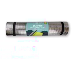 Wholesale Insulated Camping Mat Wholesale Insulated Camping Mat