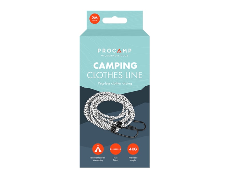 Wholesale Camping Clothes Line Wholesale Camping Clothes Line