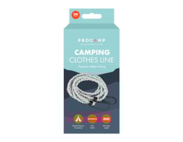 Wholesale Camping Clothes Line Wholesale Camping Clothes Line