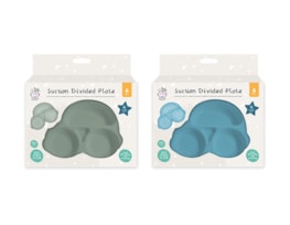 Wholesale Wholesale Car Suction Divided Plate Wholesale Wholesale Car Suction Divided Plate