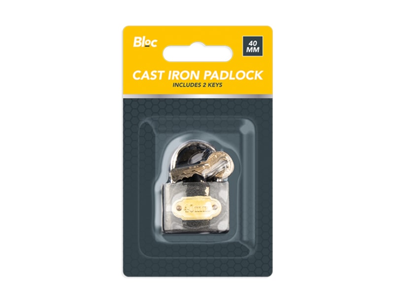 Wholesale Cast Iron Padlocks Wholesale Cast Iron Padlocks
