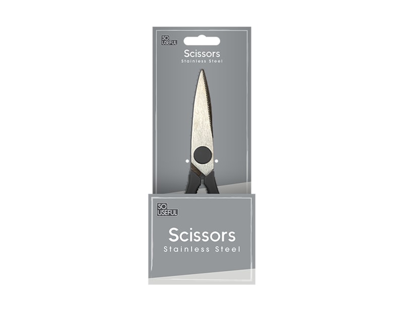 Wholesale Scissors CDU Wholesale Scissors CDU