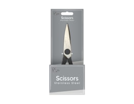 Wholesale Scissors CDU