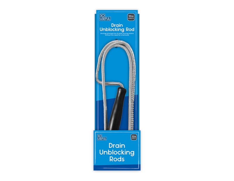 Wholesale Drain Cleaning Rod CDU Wholesale Drain Cleaning Rod CDU