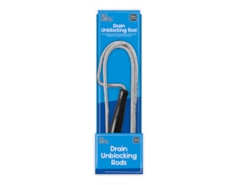 Wholesale Drain Cleaning Rod CDU