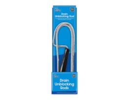 Wholesale Drain Cleaning Rod CDU