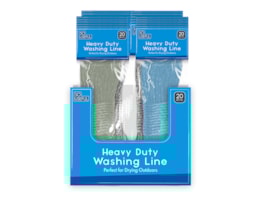 Wholesale Washing Line 20m CDU Wholesale Washing Line 20m CDU