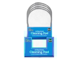 Wholesale Dual Sided Cleaning Pad CDU Wholesale Dual Sided Cleaning Pad CDU