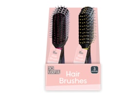 Wholesale Assorted Hair Brush CDU Wholesale Assorted Hair Brush CDU