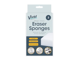 Wholesale Cleaning Eraser Sponges Wholesale Cleaning Eraser Sponges