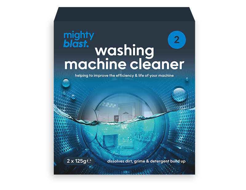 Wholesale Washing Machine Cleaner Wholesale Washing Machine Cleaner