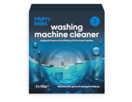 Wholesale Washing Machine Cleaner Wholesale Washing Machine Cleaner