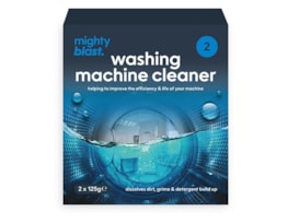 Wholesale Washing Machine Cleaner
