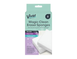 Wholesale Cleaning Eraser Sponges Wholesale Cleaning Eraser Sponges
