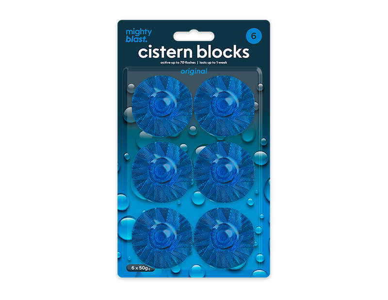 Wholesale Toilet Cistern Blocks Wholesale Toilet Cistern Blocks