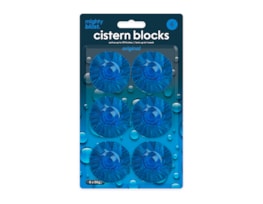 Wholesale Toilet Cistern Blocks Wholesale Toilet Cistern Blocks