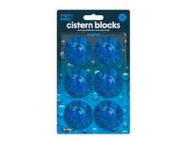 Wholesale Toilet Cistern Blocks