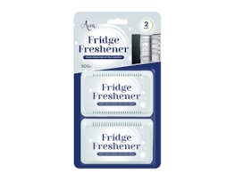 Wholesale Fridge Fresheners Wholesale Fridge Fresheners