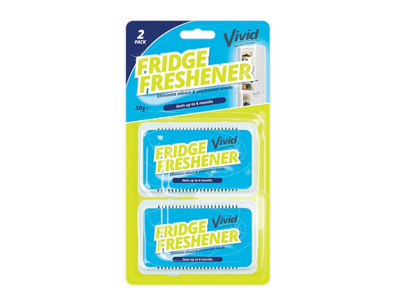 Wholesale Fridge Fresheners Wholesale Fridge Fresheners