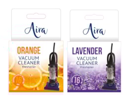 Wholesale Vacuum Cleaner Fresheners Wholesale Vacuum Cleaner Fresheners