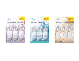 Wholesale One Click Instant Refills Wholesale One Click Instant Refills