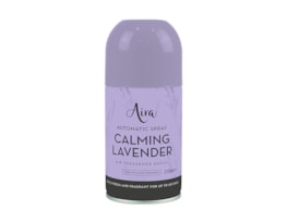 Wholesale Air Freshener Lavender 250ml Wholesale Air Freshener Lavender 250ml