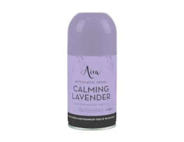 Wholesale Air Freshener Lavender 250ml