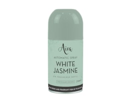 Wholesale Air Freshener White Jasmine 250ml Wholesale Air Freshener White Jasmine 250ml