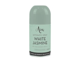 Wholesale Air Freshener White Jasmine 250ml