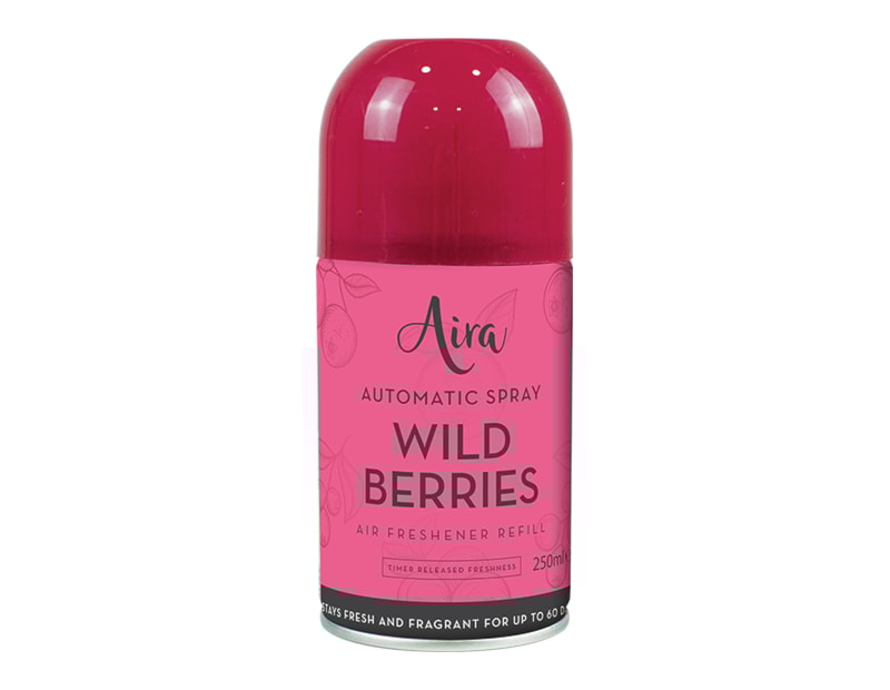 Wholesale Wild Berries Air Freshener Refills Wholesale Wild Berries Air Freshener Refills
