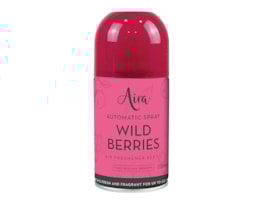 Wholesale Wild Berries Air Freshener Refills Wholesale Wild Berries Air Freshener Refills