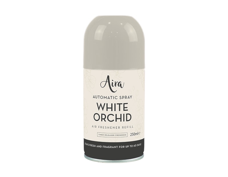 Wholesale Orchid Air Freshener Refills Wholesale Orchid Air Freshener Refills