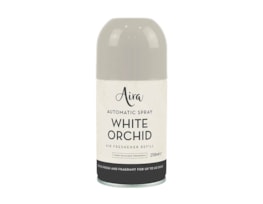 Wholesale Orchid Air Freshener Refills