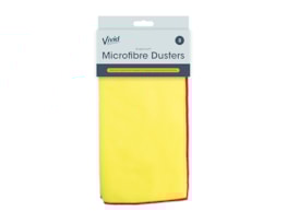 Wholesale Microfibre Dusters Wholesale Microfibre Dusters