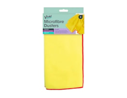 Wholesale Microfibre Dusters Wholesale Microfibre Dusters